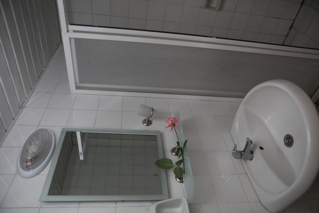 Akasia Resort Beldibi  Chambre photo